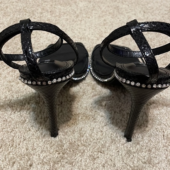 AQUA - Picture 2 of 7